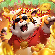 slot fortune tiger ícone